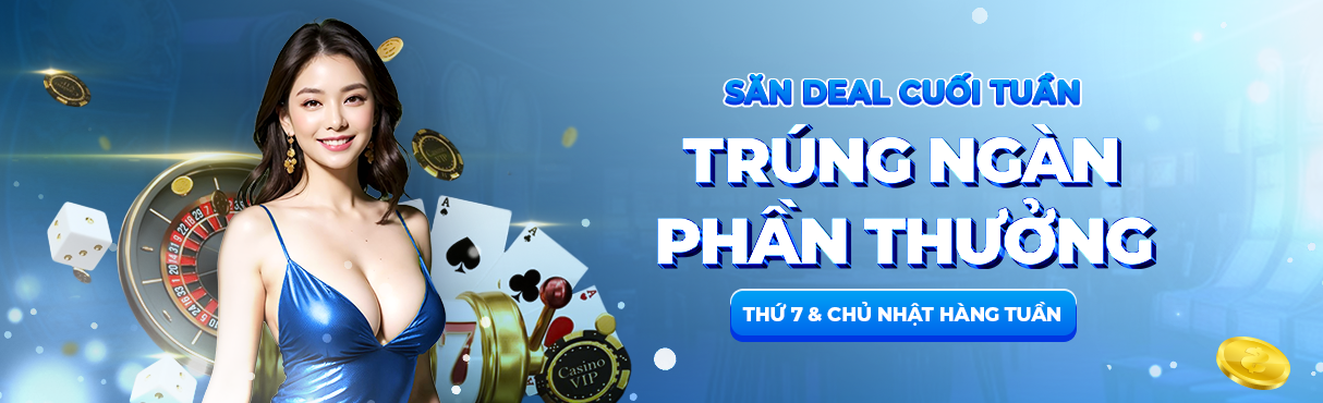 8Day Nhanh như chớp – Ưu đãi khủng – Hỗ trợ siêu nhiệt