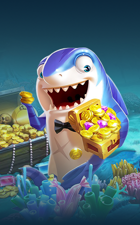 8Day Chơi là có thưởng – Không chờ đợi – Nạp rút liền tay