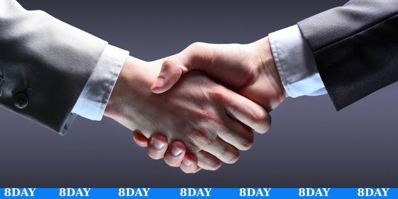 Chương trình hoa hồng kiếm tiền minh bạch