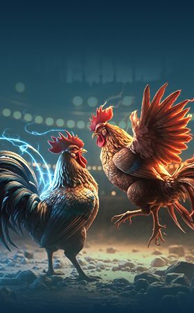 8Day Cơ hội vàng – Ưu đãi ngập tràn – Giao dịch 30s