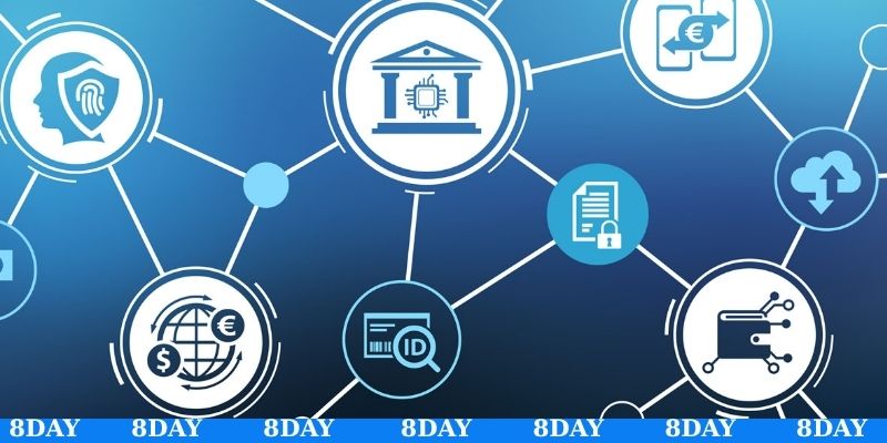 Điều kiện để giao dịch hợp lệ