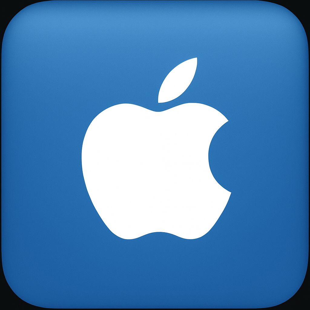 8Day Thưởng to mỗi ngày – Online không nghỉ – Thanh toán siêu nhanh