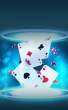 8Day Truy cập 24/7 – Ngàn deal HOT – Nạp rút 30s