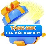 8Day Sập deal hot – 24/7 phục vụ – Chuyển khoản tức thì