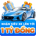 8Day Sập deal hot – 24/7 phục vụ – Chuyển khoản tức thì
