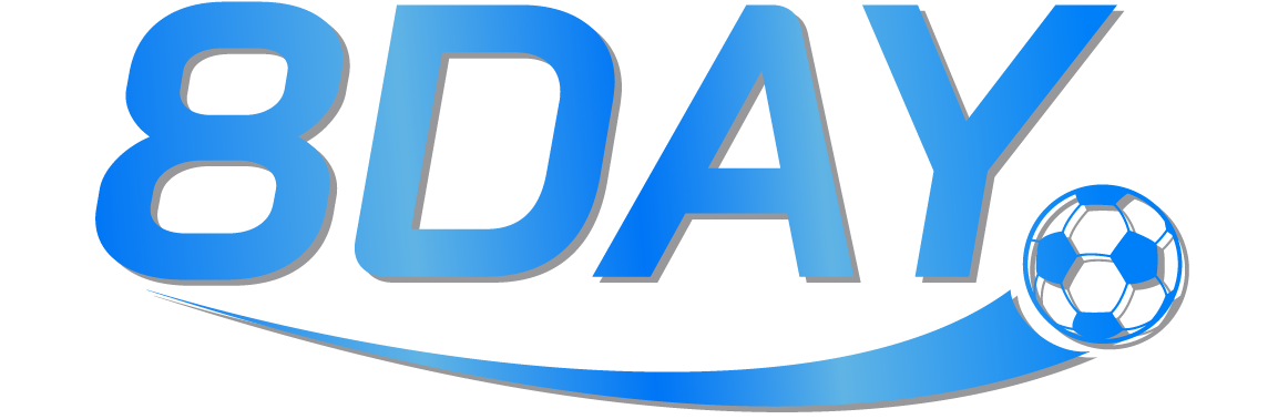 8Day🎖️Truy cập 24/7 – Ngàn deal HOT – Nạp rút 30s