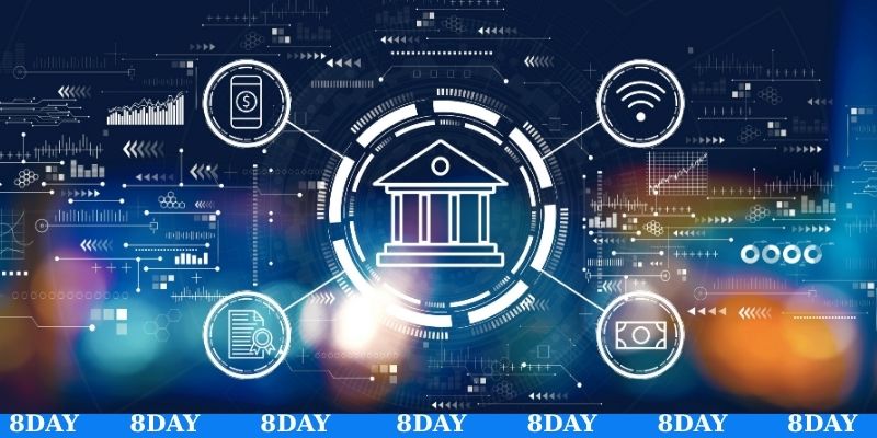 Lưu ý khi nạp/rút tại 8DAY nhà cái