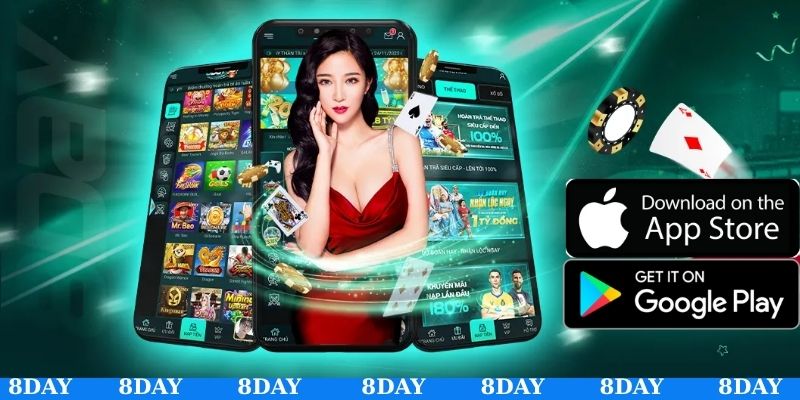 Lưu ý khi tải game của nhà cái về máy