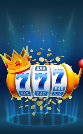 8Day Săn quà liền tay – Hỗ trợ 24/7 – Nạp siêu tốc