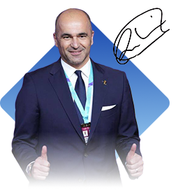 8Day Rinh lộc đầu tay – Vào game mọi lúc – Nạp rút thần tốc