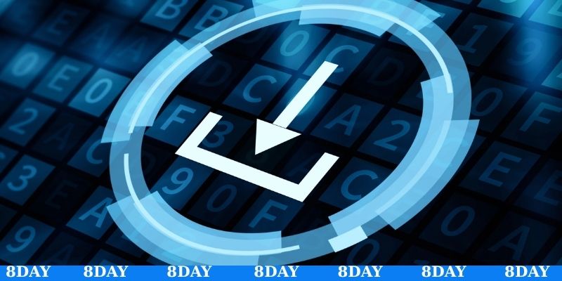 Tải app trên hệ điều hành ios nhanh nhất