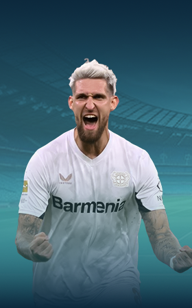 8Day Săn quà liền tay – Hỗ trợ 24/7 – Nạp siêu tốc